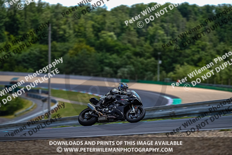 Slovakia Ring;event digital images;motorbikes;no limits;peter wileman photography;trackday;trackday digital images